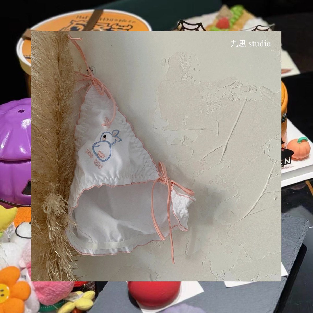 Jon Senior tweet media