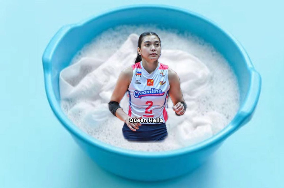 The real Kiray_Subunit 👸🏻 tweet media