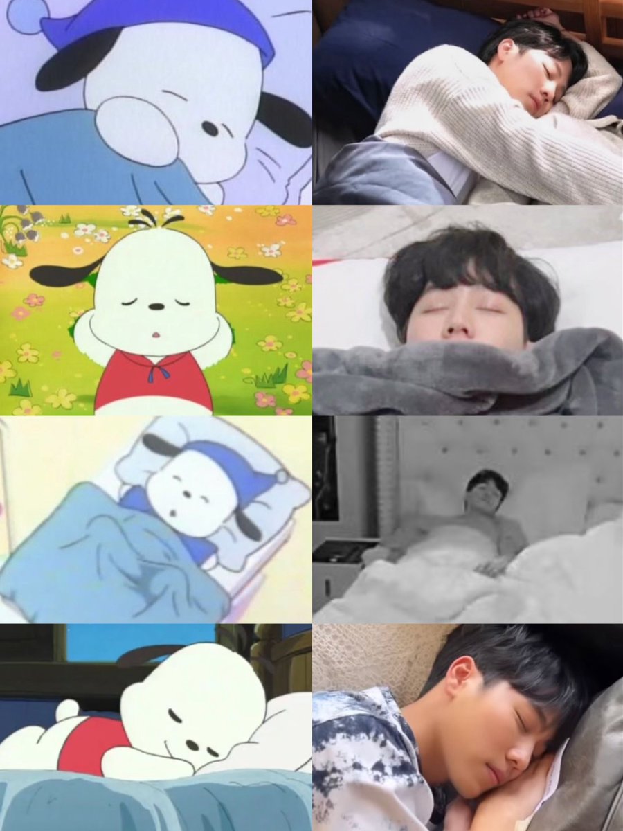 ᰔᩚ chuu tweet media