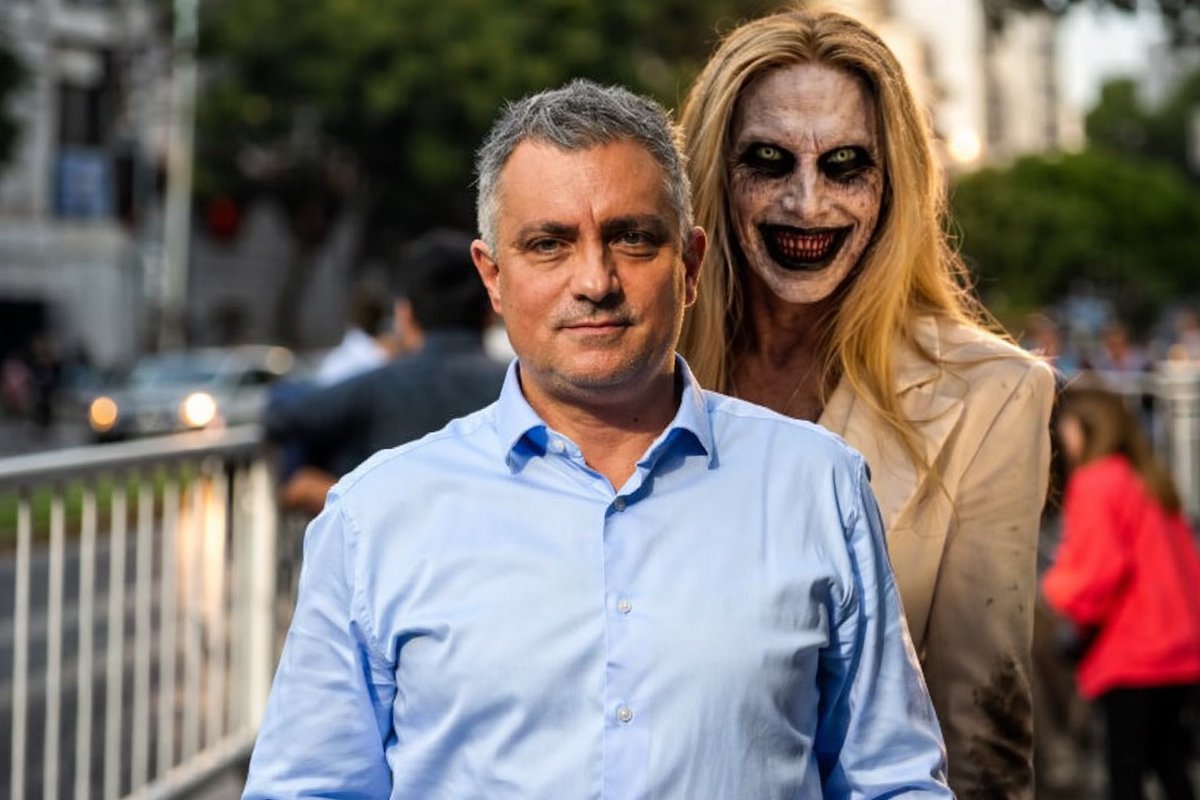 mahkcO ed ajavaN tweet media