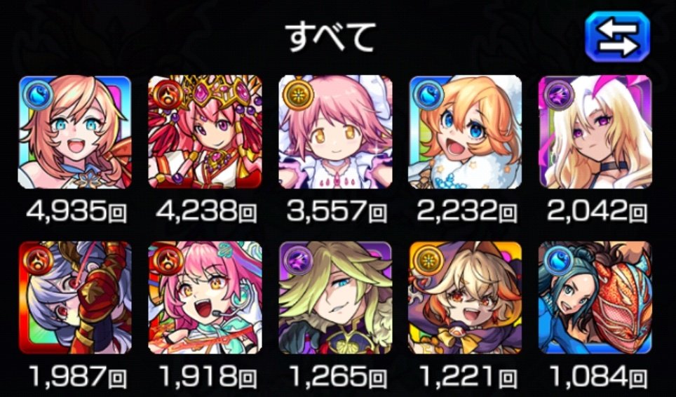 冥王のマカロニさんですよ tweet media