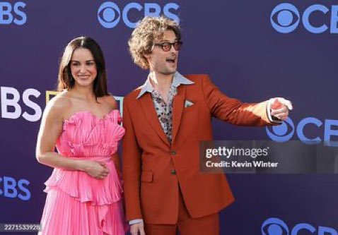 ‎dee 🪷 tweet media