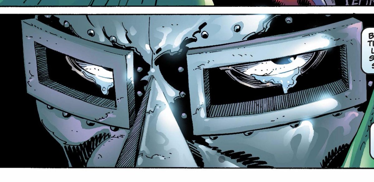 Wolf 40k 🇨🇱, Reze Supremacy🌸💣🎆 tweet media