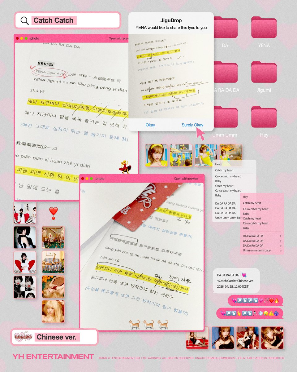 bingsooz_ tweet media