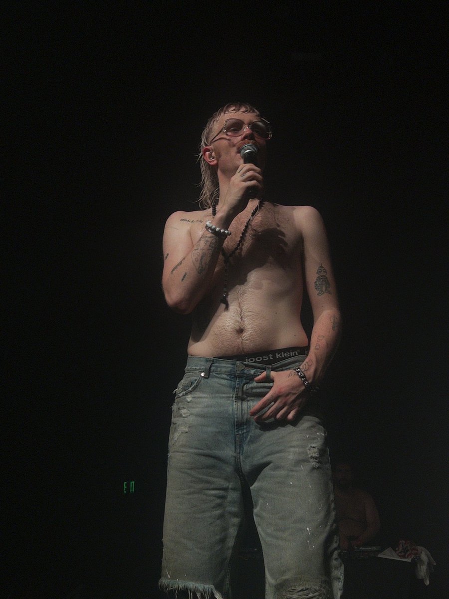 Juno ☆ tweet media