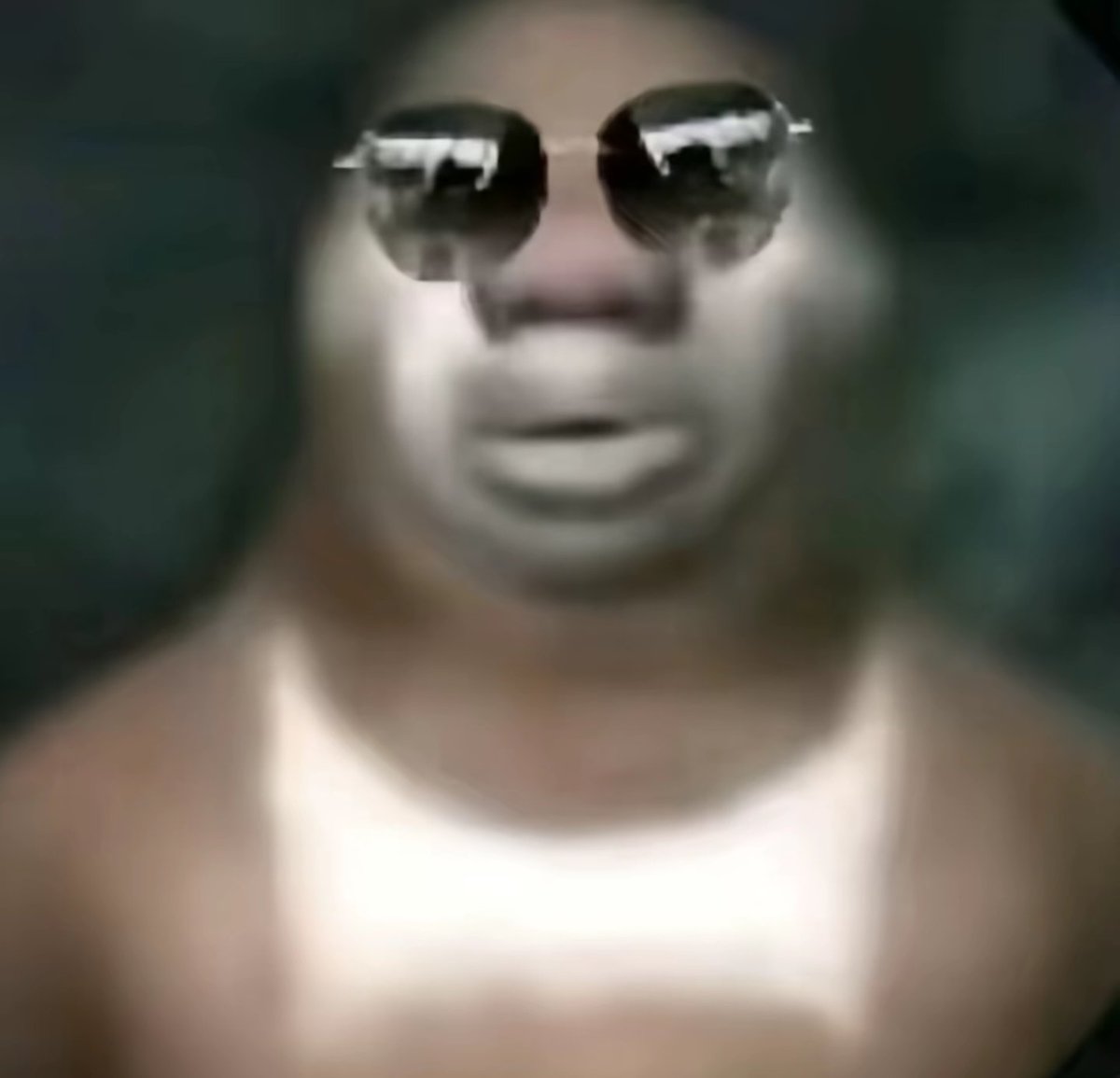 666哪里都有非人类 tweet media