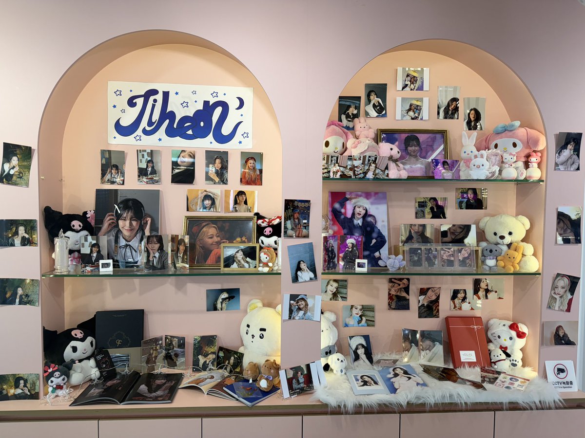 꽹난🕵️‍♀️ tweet media