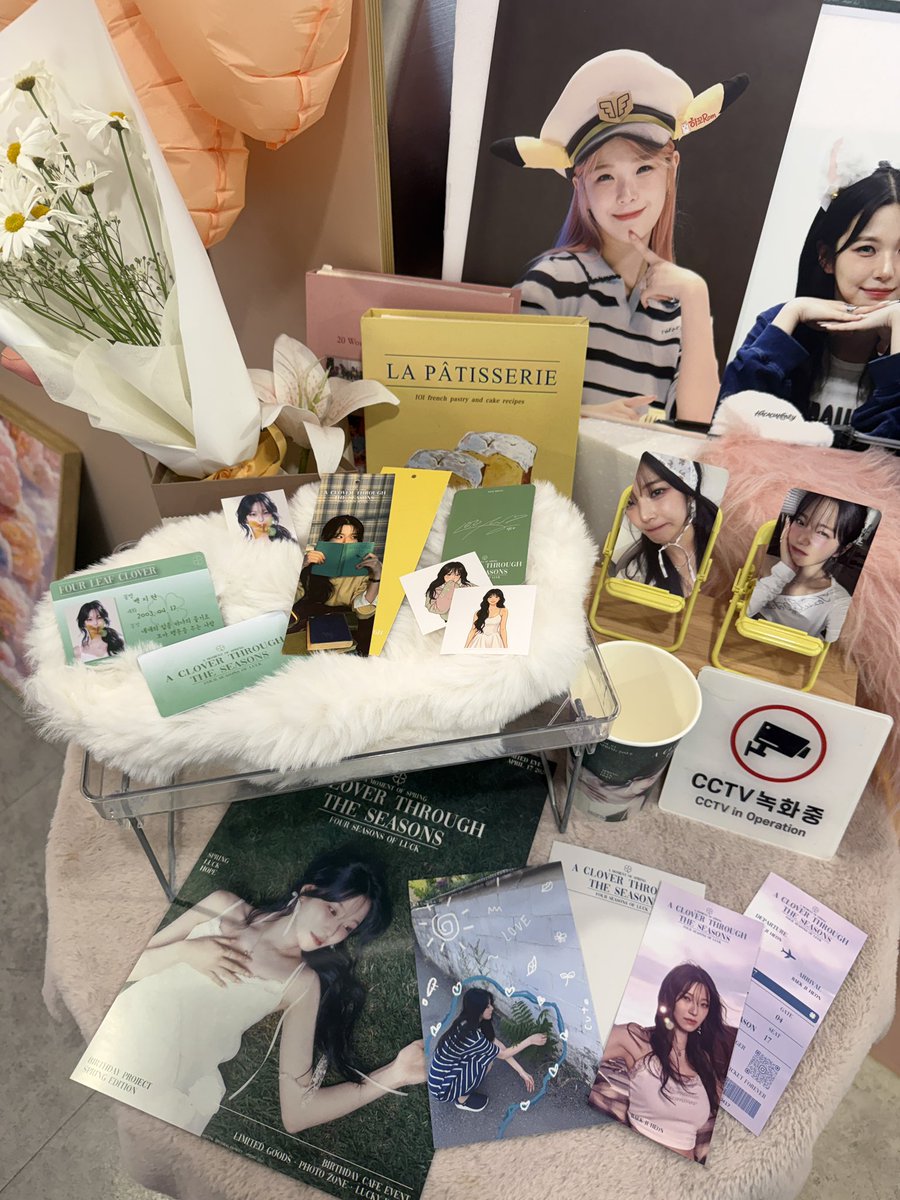 꽹난🕵️‍♀️ tweet media