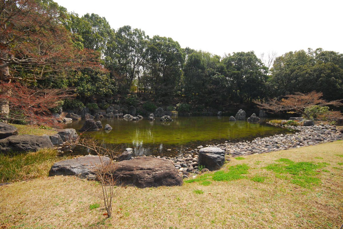 33miura's tweet image. BW
 
無性にモノクロ・フィルムで撮影したい！
 
万博記念公園（大阪・千里）
 
#CAMERA
#Leica
#Nikon
#Bronica
#Kodak
#FujiFilm