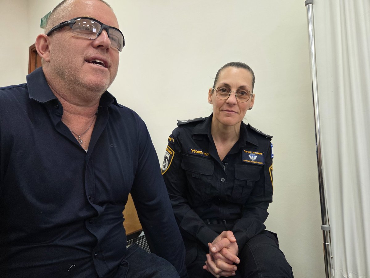 Josh Breiner tweet media