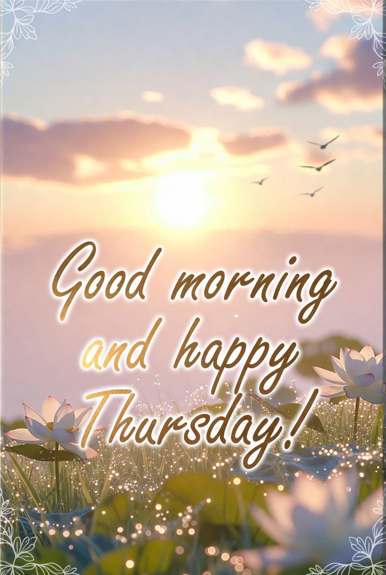 Mima787878's tweet image. #AI #Greetings