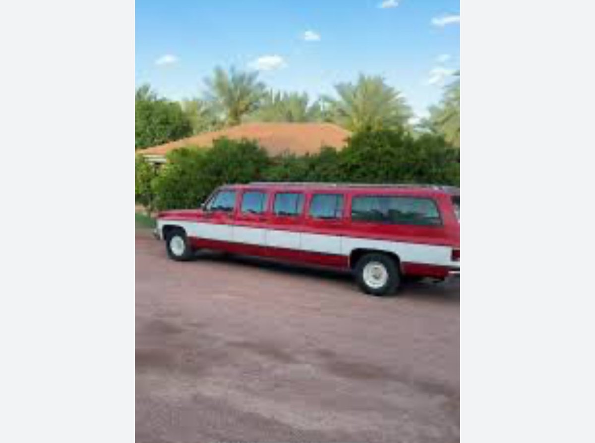 نمر بن خالد البقمي tweet media