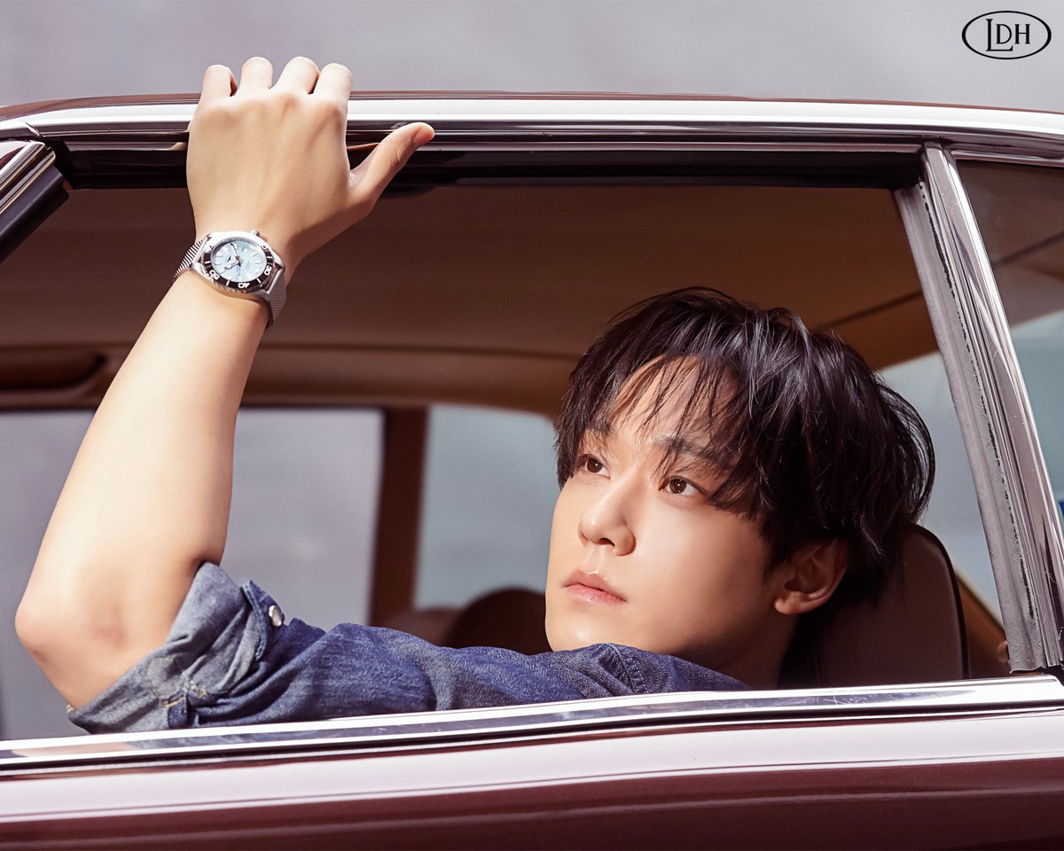 ldh_official's tweet photo. https://t.co/OdJUG4BF4t