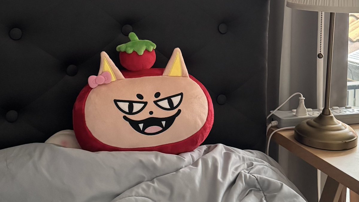 𓇼。:b tweet media