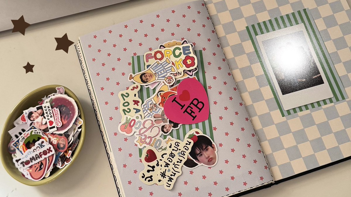 𓇼。:b tweet media