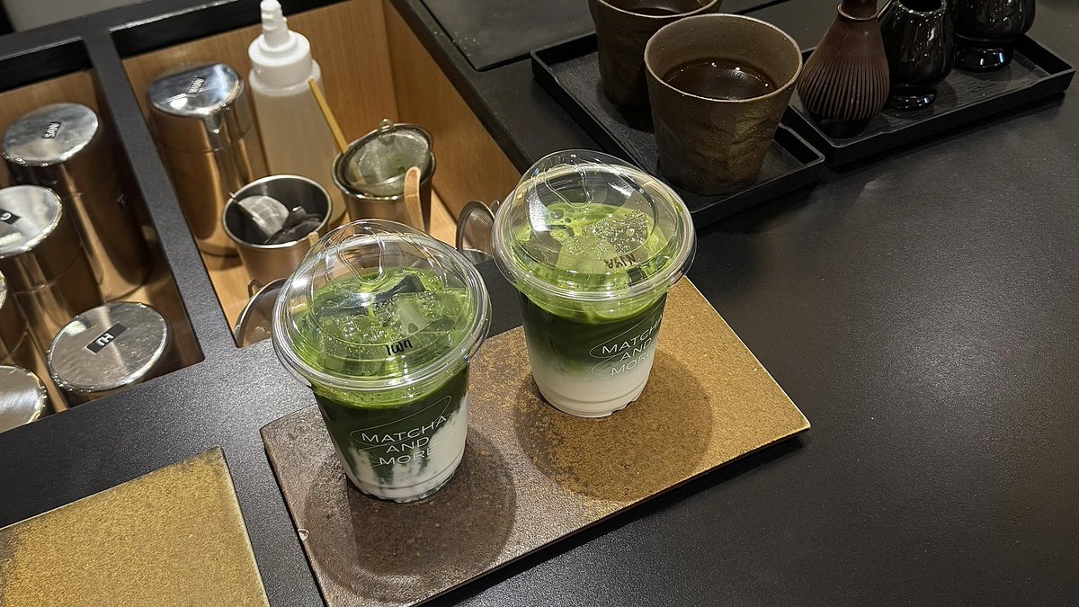 𓇼。:b tweet media