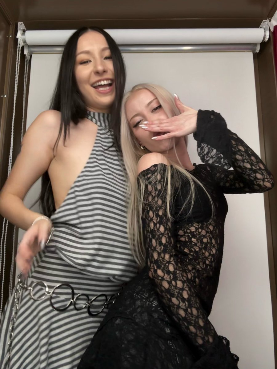 PIXIEC0TT0N's tweet photo. https://t.co/NnvqkRL3PG