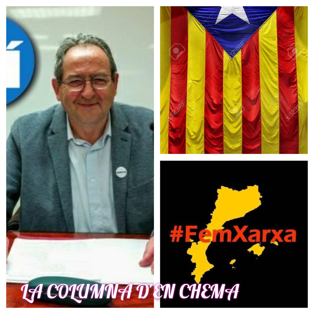 @laxarxaxanante tweet media