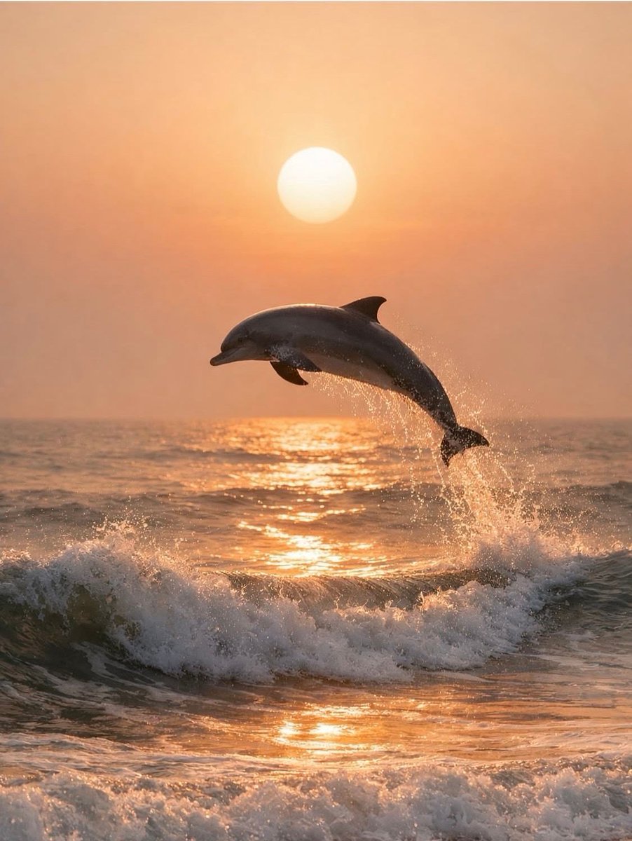 Ramblings tweet media