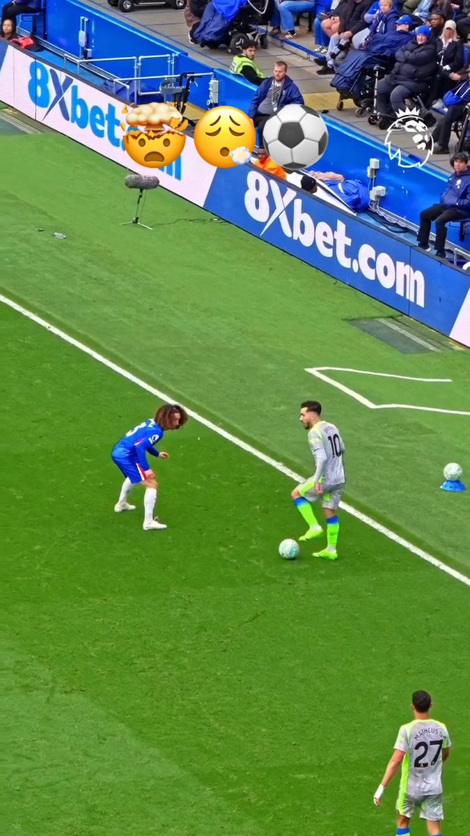 تمريرة بميزان الذهب دقة، توقيت، وإبداع .. أنه ريان شرقي 