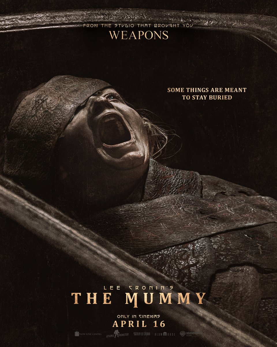 novocinemas_qtr's tweet photo. Stories that grip, haunt, and stay with you 🎬🔥 From the chilling curse of #LeeCroninsTheMummy to the high-stakes chaos of #KillCode, this week is all about edge-of-your-seat moments. What are you watching first? 

#NowShowing #ThrillerVibes #AGreatTimeOut https://t.co/5ED7pSTzSz