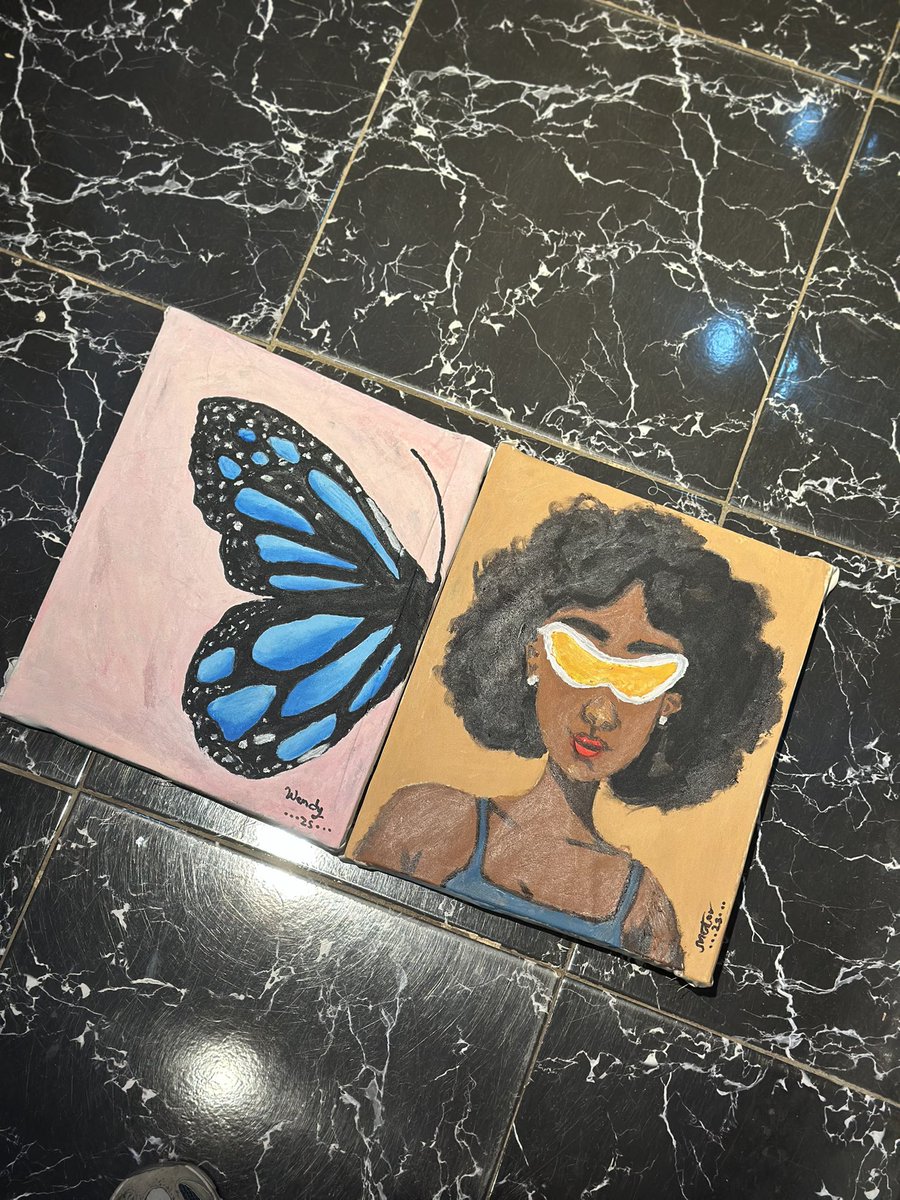 HodlReina tweet media