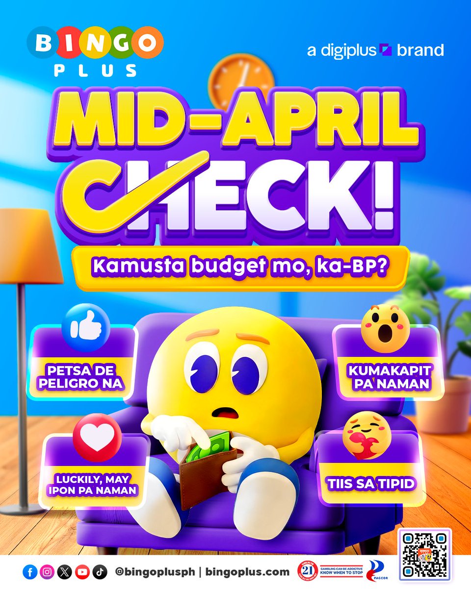 BingoPlus tweet media