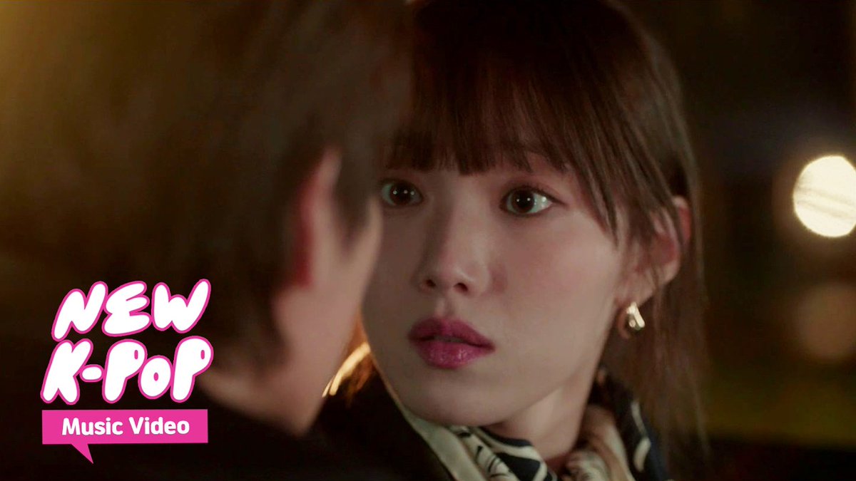 YEDAM CHARTS tweet media