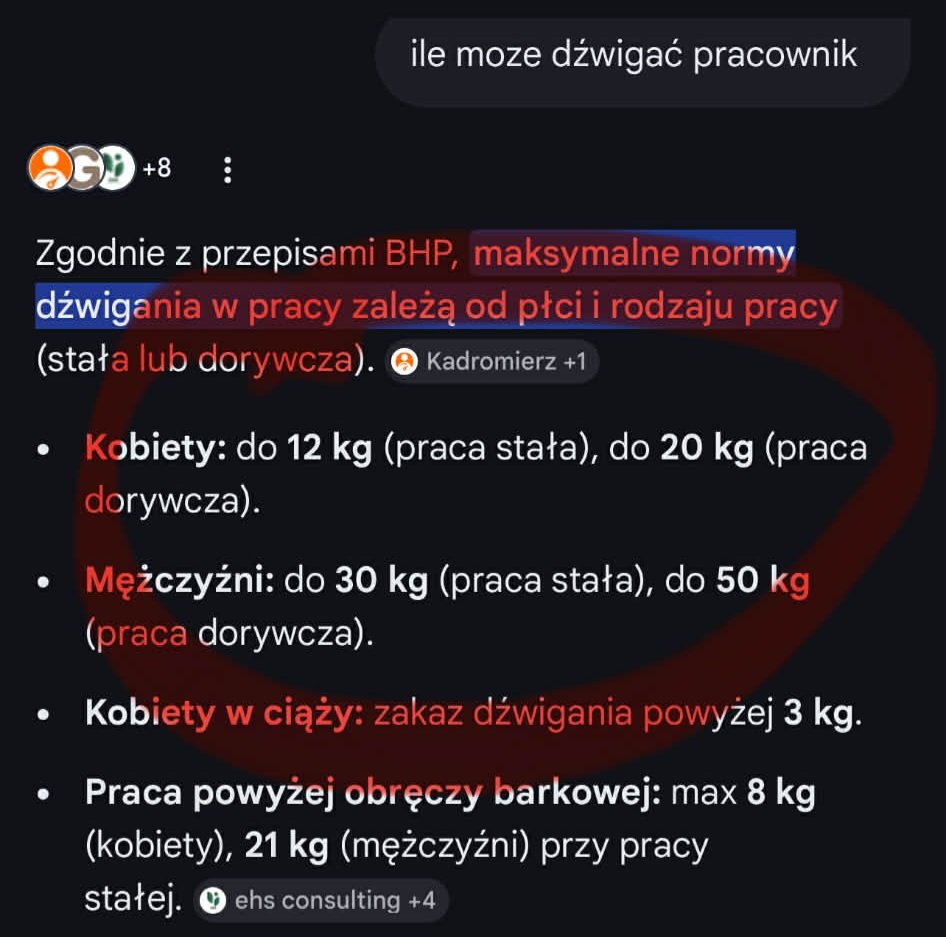 Ryszard Wilk tweet media