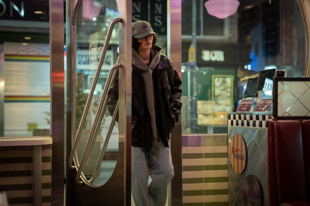 NANA🦆💨 tweet media