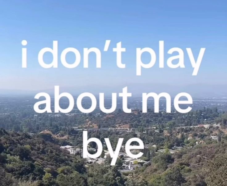 333 | daily quotes tweet media