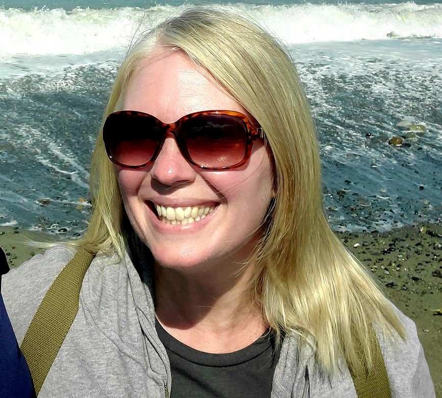 UberDrivingMom tweet media