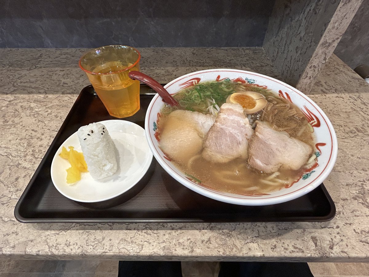ひろしさん tweet media