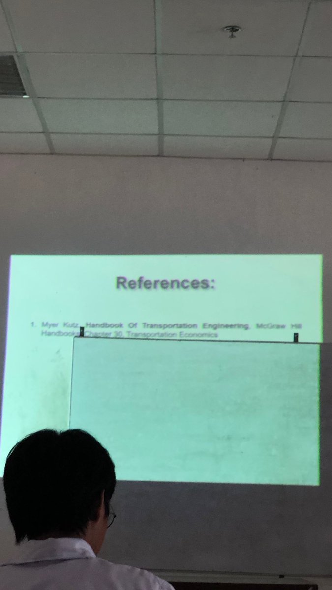 lf commissioner

need mamayang 11 pm
drop rates pls will get the lowest !!