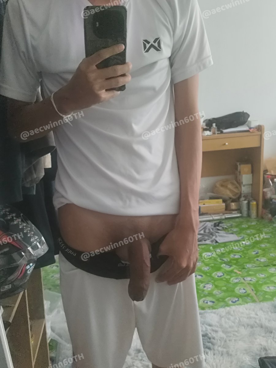 edwinn :p (32K) tweet media