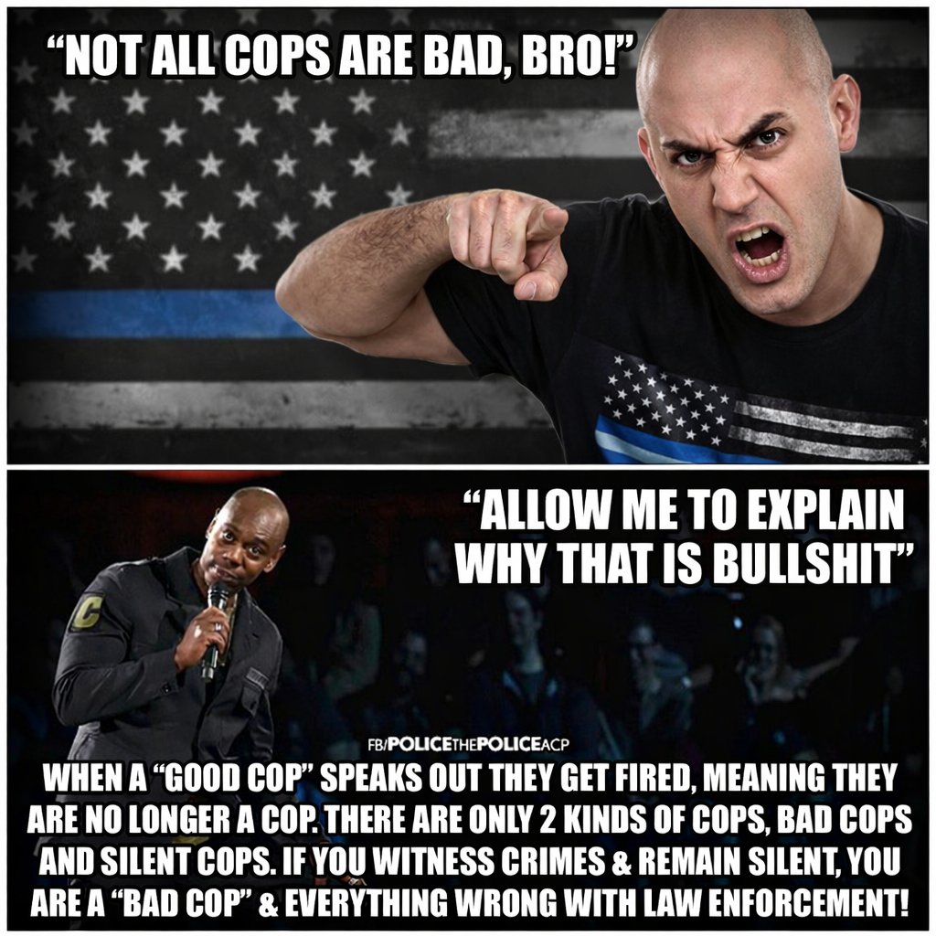 HumanOnymous tweet media