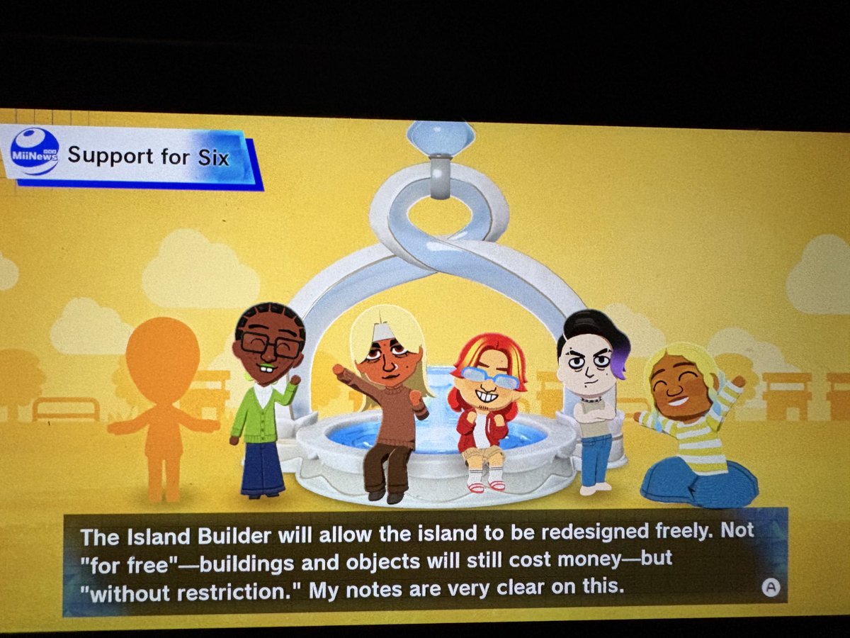 bagel of hopemaxxing tweet media