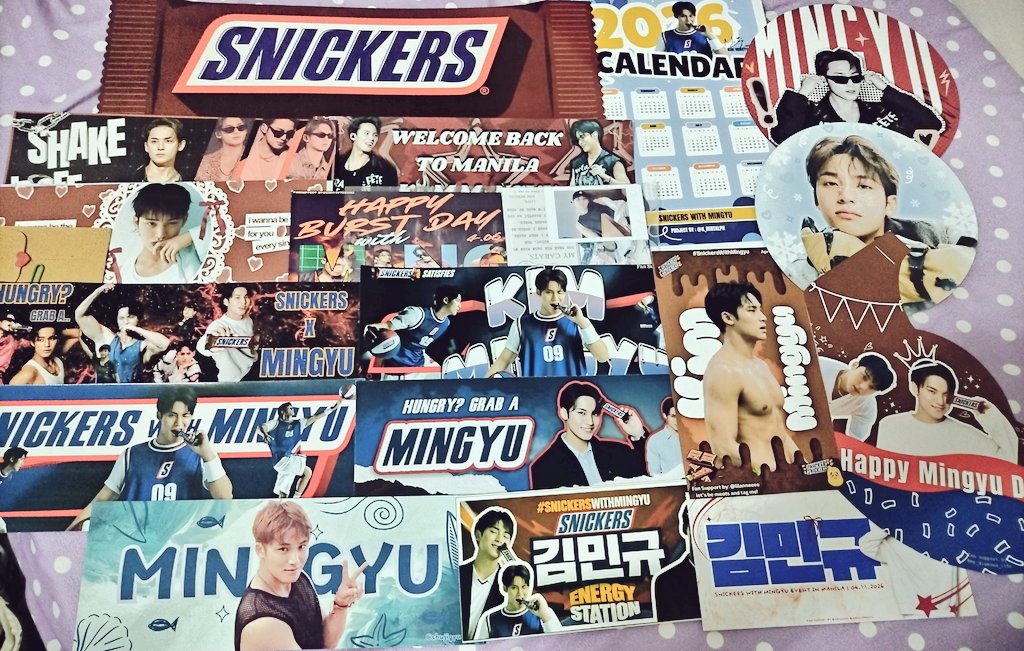 kezy_0722 tweet media