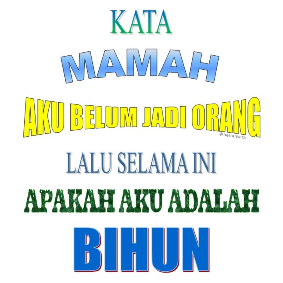 SPRINT KEJAR UTBK 2026 | Gradient UTBK tweet media