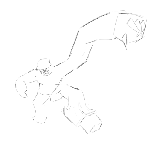 AlexIsFunny tweet media