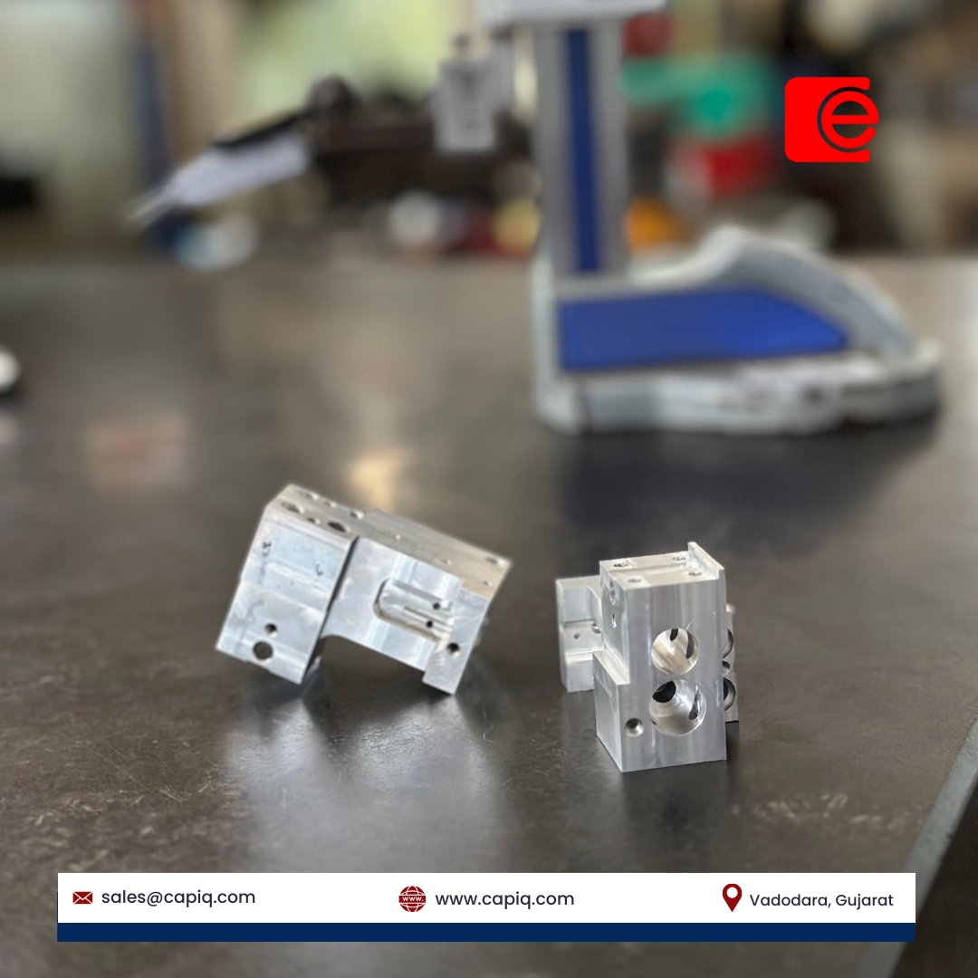 capiqindia's tweet photo. Precision CNC machining transforms raw material into engineered excellence.

📲: +91 9998011451
📧: sales@capiq.com
🌐: https://t.co/xV5oHJA99R

#PrecisionCNC #CNCMachining #EngineeringExcellence #ManufacturingIndia #CapiqEngineering https://t.co/neu0ynaaYP