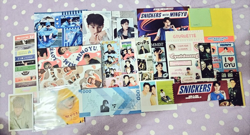 kezy_0722 tweet media