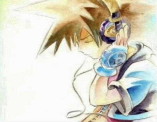 𝔹𝕃𝔼𝕊𝕂𝔼ℝ ★★★ tweet media