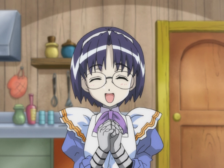 Magipoka | まじぽか Bot tweet media