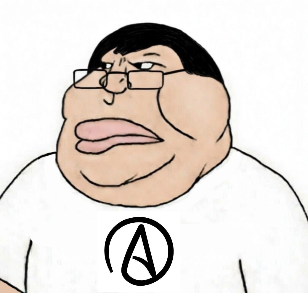 Strelok cuelgatroons tweet media