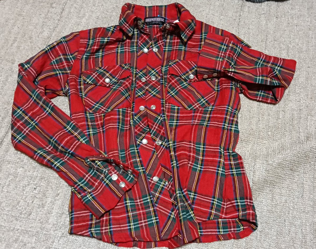 ダフみ&エペめい tweet media