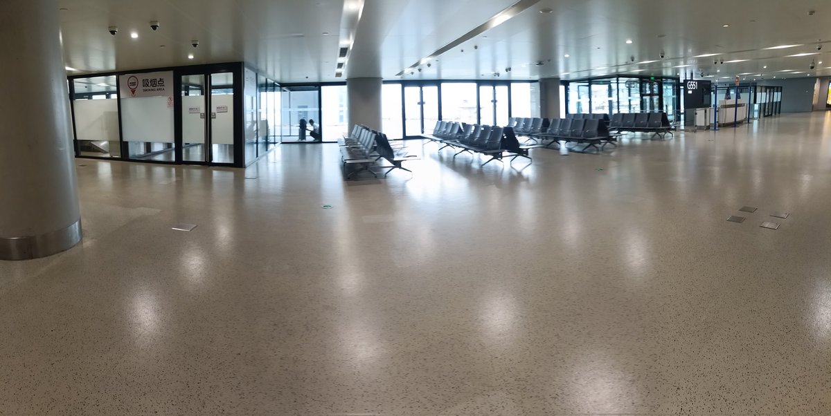 Humming 3 tweet media