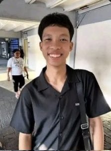 justin 🏒 (@starcroz) on Twitter photo 