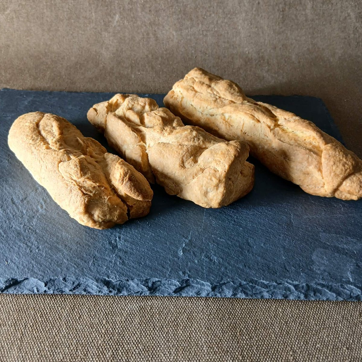 配送係【執事の館・実行委員会】 tweet media