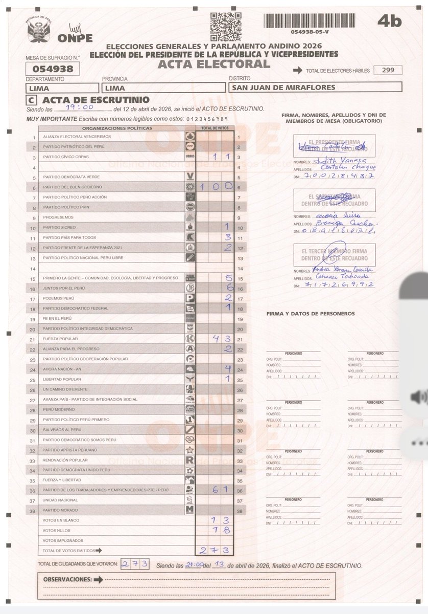 taxista run run tweet media